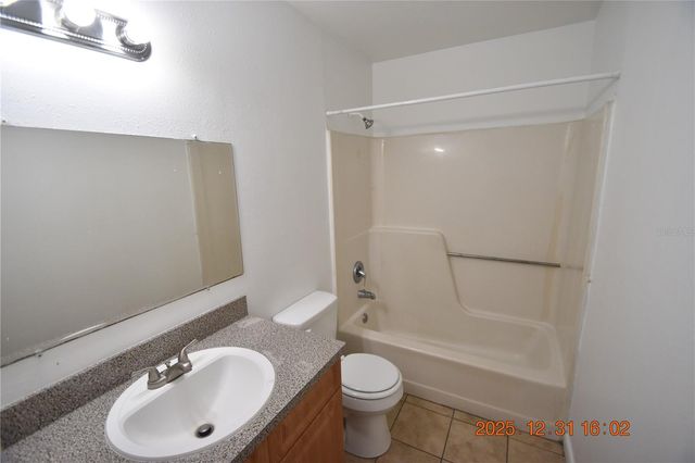 6618 N CHURCH AVENUE D, Tampa, FL 33614