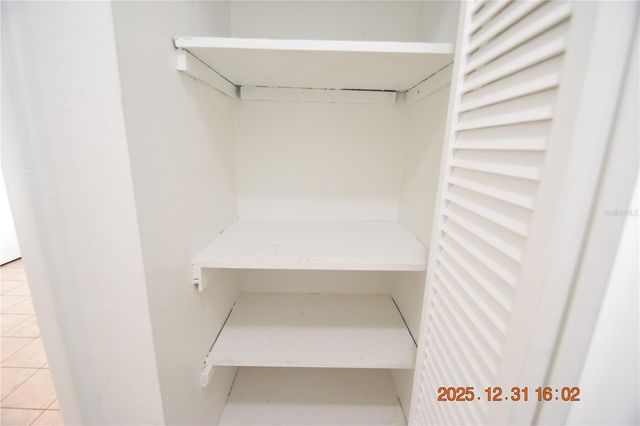 6618 N CHURCH AVENUE D, Tampa, FL 33614