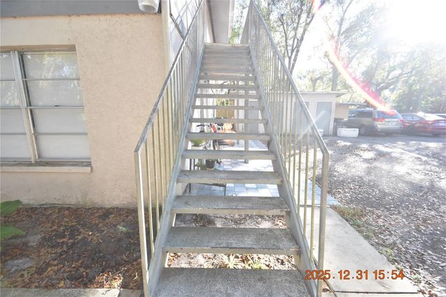 6618 N CHURCH AVENUE D, Tampa, FL 33614