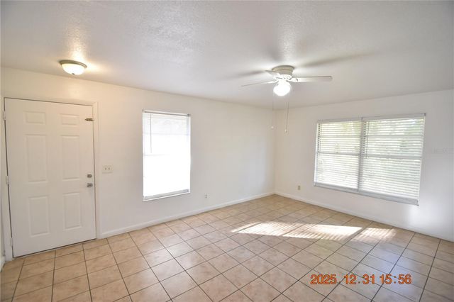 6618 N CHURCH AVENUE D, Tampa, FL 33614