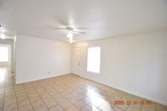 6618 N CHURCH AVENUE D, Tampa, FL 33614