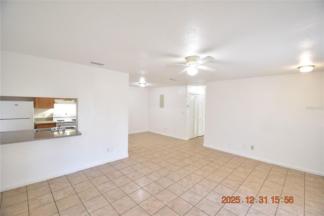 6618 N CHURCH AVENUE D, Tampa, FL 33614