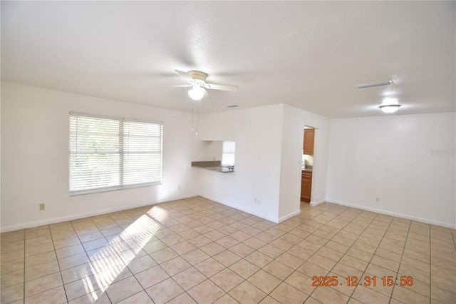 6618 N CHURCH AVENUE D, Tampa, FL 33614