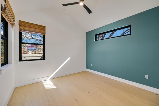 3503 Kay ST 2, Austin, TX 78702