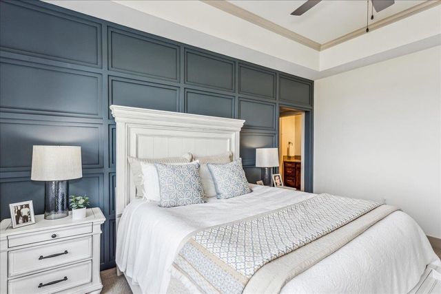 5918 E Forbes Ct, Bel Aire, KS 67220