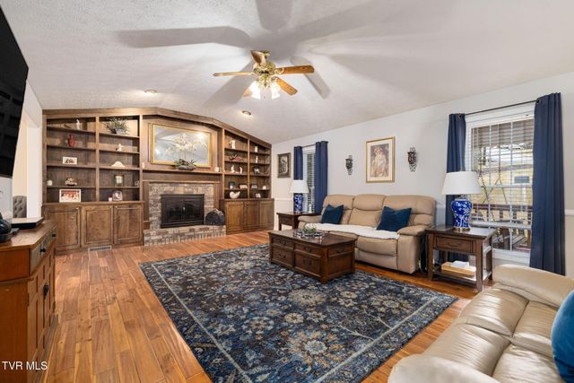 206 Highland Road, Jonesborough, TN 37659