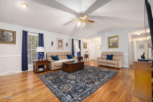 206 Highland Road, Jonesborough, TN 37659