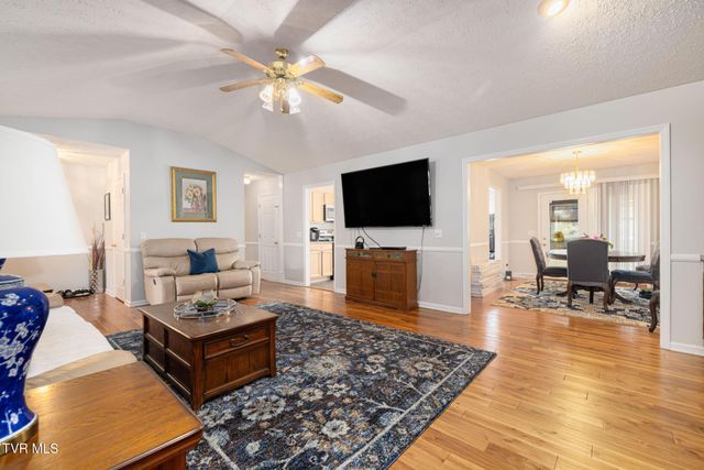 206 Highland Road, Jonesborough, TN 37659