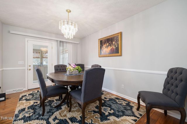 206 Highland Road, Jonesborough, TN 37659