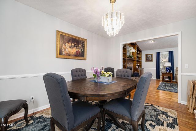 206 Highland Road, Jonesborough, TN 37659