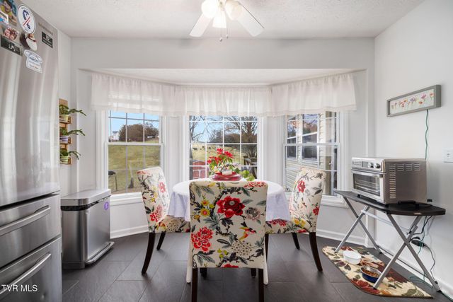 206 Highland Road, Jonesborough, TN 37659