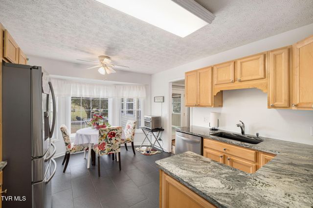 206 Highland Road, Jonesborough, TN 37659