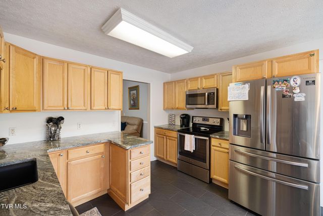 206 Highland Road, Jonesborough, TN 37659