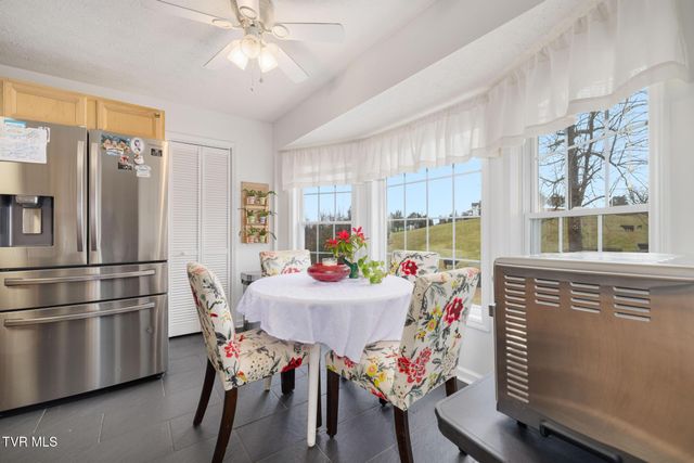 206 Highland Road, Jonesborough, TN 37659