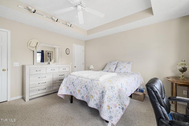 206 Highland Road, Jonesborough, TN 37659