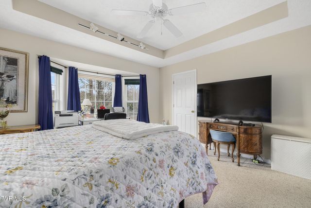 206 Highland Road, Jonesborough, TN 37659