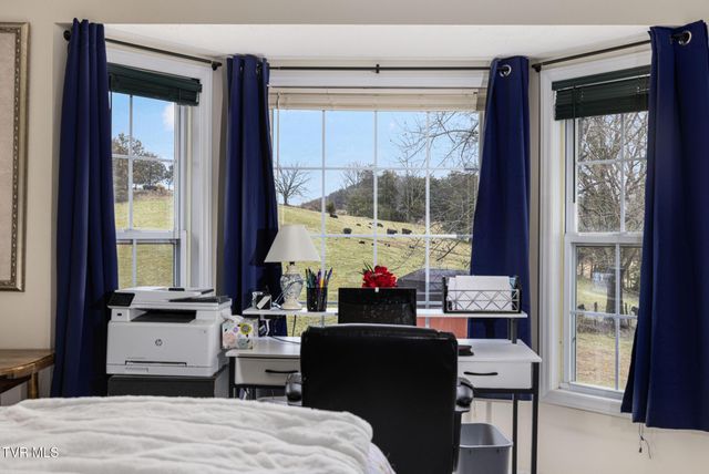 206 Highland Road, Jonesborough, TN 37659