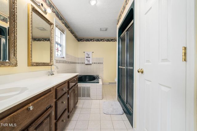 206 Highland Road, Jonesborough, TN 37659