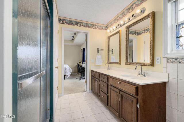 206 Highland Road, Jonesborough, TN 37659