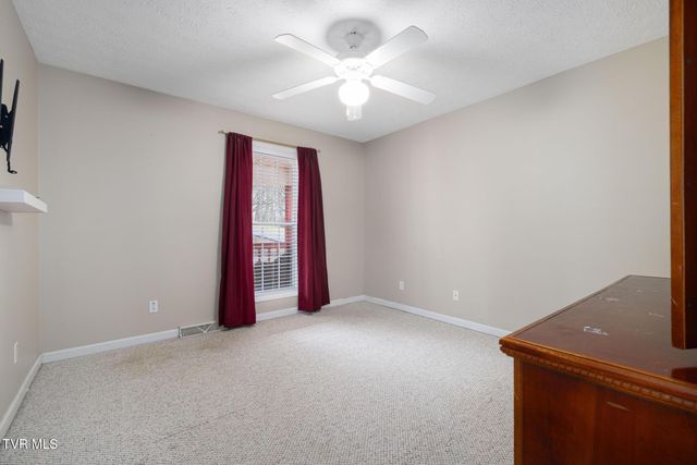 206 Highland Road, Jonesborough, TN 37659