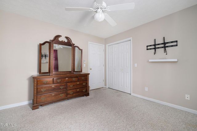 206 Highland Road, Jonesborough, TN 37659