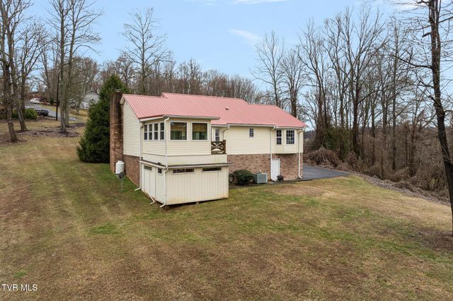 206 Highland Road, Jonesborough, TN 37659