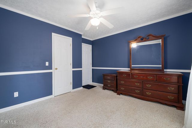 206 Highland Road, Jonesborough, TN 37659