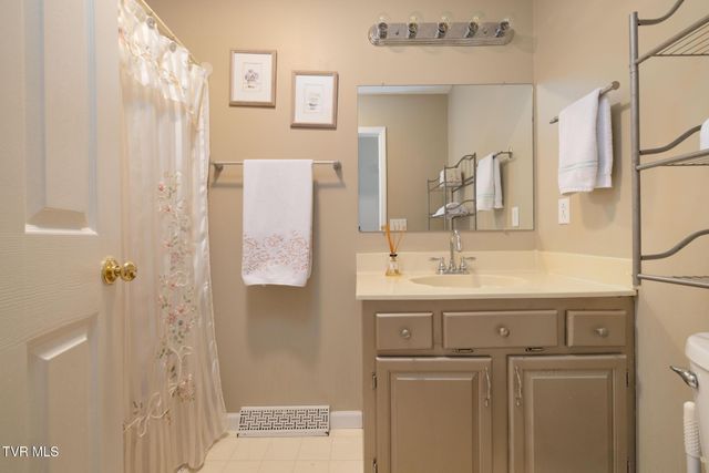 206 Highland Road, Jonesborough, TN 37659