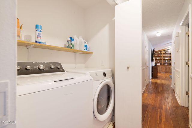 206 Highland Road, Jonesborough, TN 37659