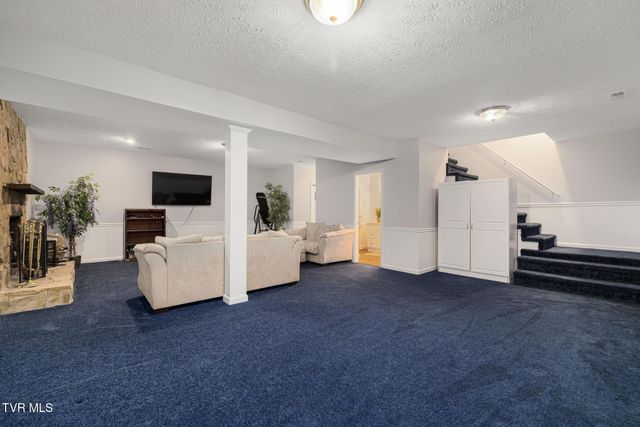 206 Highland Road, Jonesborough, TN 37659