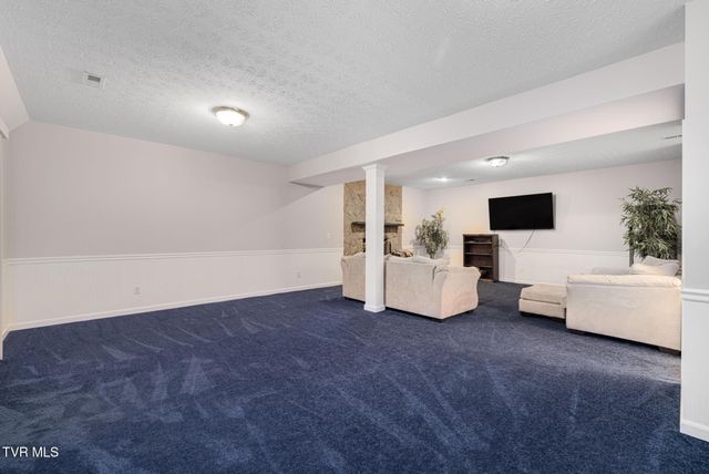 206 Highland Road, Jonesborough, TN 37659