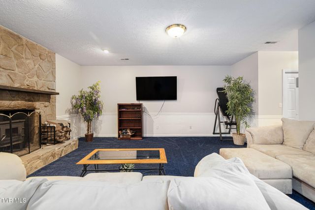 206 Highland Road, Jonesborough, TN 37659