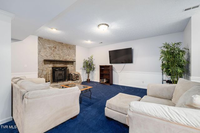 206 Highland Road, Jonesborough, TN 37659