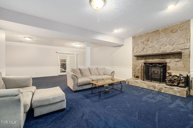 206 Highland Road, Jonesborough, TN 37659