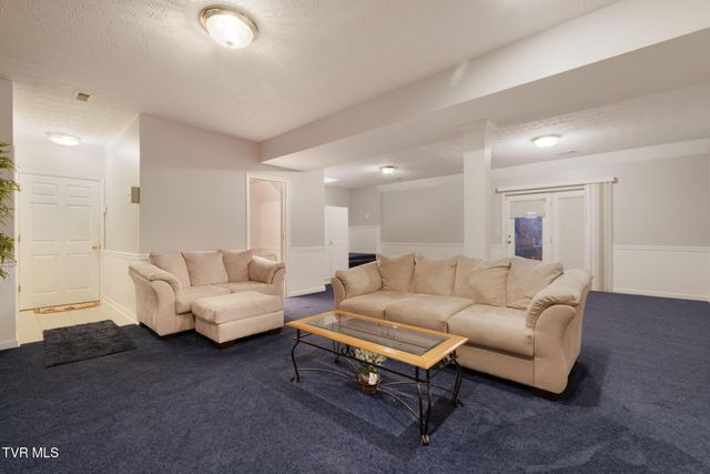 206 Highland Road, Jonesborough, TN 37659