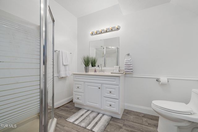 206 Highland Road, Jonesborough, TN 37659