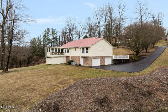 206 Highland Road, Jonesborough, TN 37659