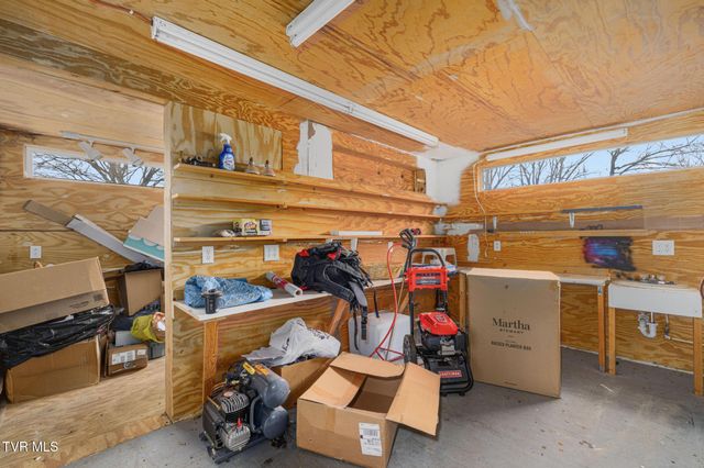 206 Highland Road, Jonesborough, TN 37659