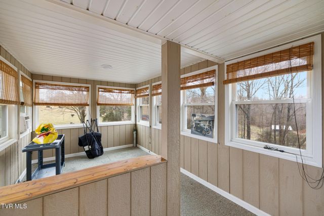 206 Highland Road, Jonesborough, TN 37659