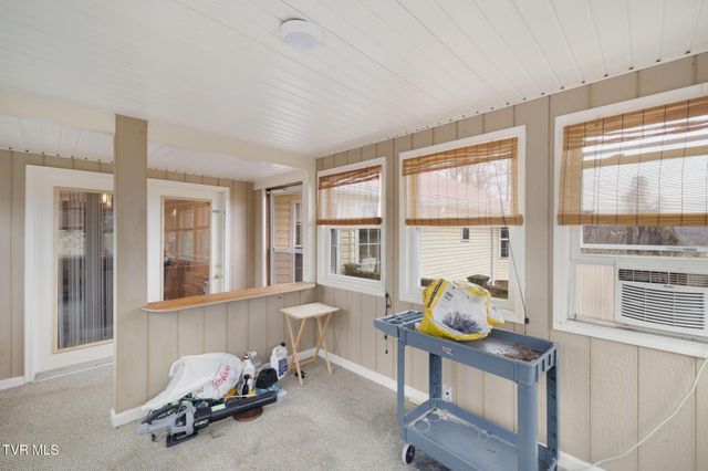 206 Highland Road, Jonesborough, TN 37659