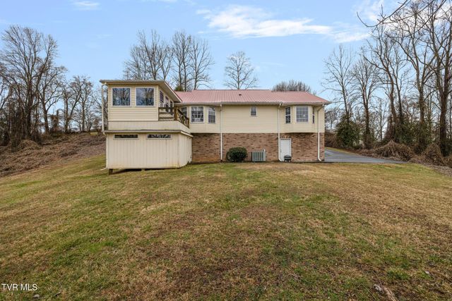 206 Highland Road, Jonesborough, TN 37659