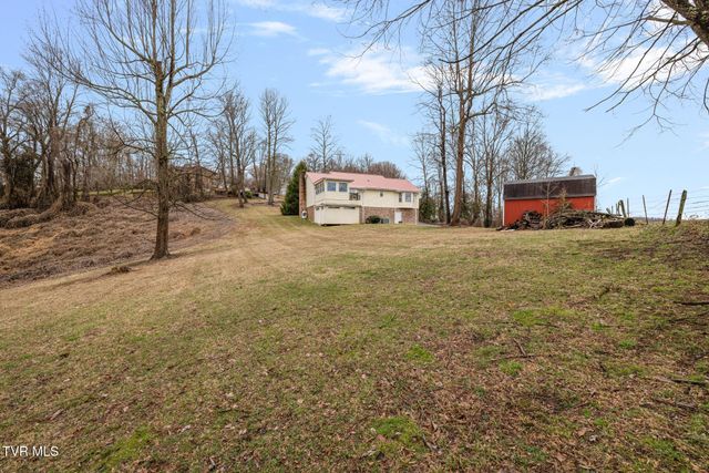 206 Highland Road, Jonesborough, TN 37659