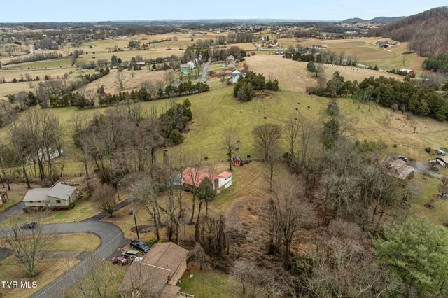 206 Highland Road, Jonesborough, TN 37659