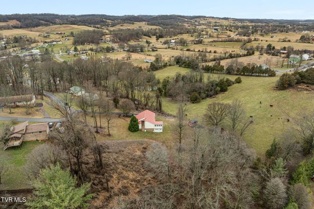 206 Highland Road, Jonesborough, TN 37659