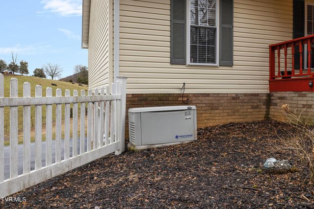 206 Highland Road, Jonesborough, TN 37659