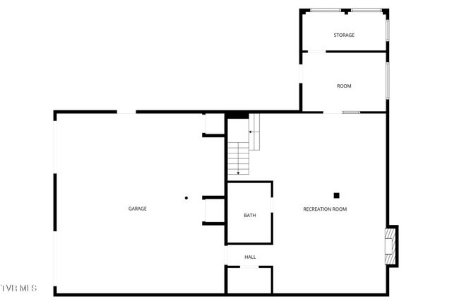 206 Highland Road, Jonesborough, TN 37659