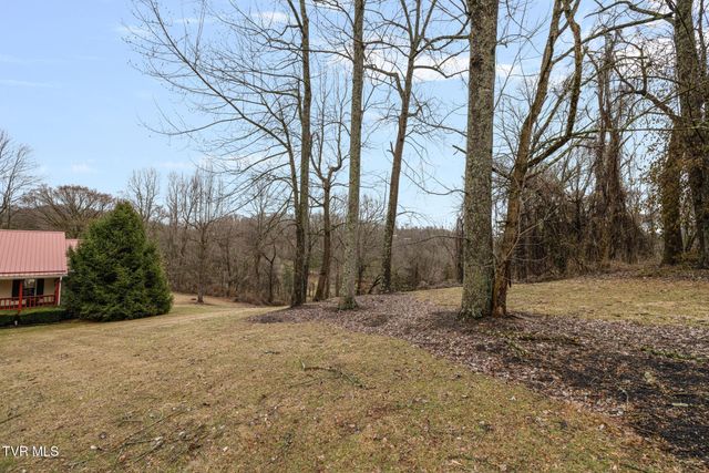 206 Highland Road, Jonesborough, TN 37659