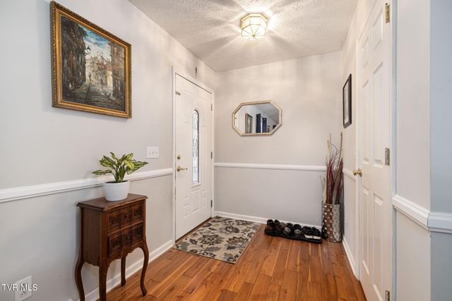 206 Highland Road, Jonesborough, TN 37659