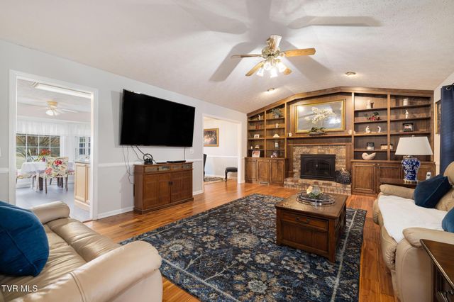 206 Highland Road, Jonesborough, TN 37659