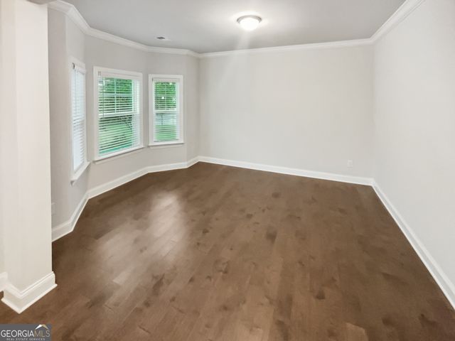 3650 Lindsy Brooke Court, Douglasville, GA 30135